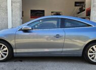 RENAULT LAGUNA COUPE 2.0L DCI 150 CH