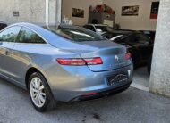 RENAULT LAGUNA COUPE 2.0L DCI 150 CH