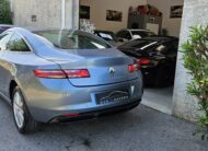 RENAULT LAGUNA COUPE 2.0L DCI 150 CH