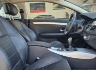 RENAULT LAGUNA COUPE 2.0L DCI 150 CH