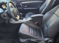 RENAULT LAGUNA COUPE 2.0L DCI 150 CH