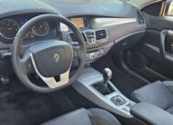 RENAULT LAGUNA COUPE 2.0L DCI 150 CH