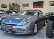 RENAULT LAGUNA COUPE 2.0L DCI 150 CH