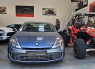 RENAULT LAGUNA COUPE 2.0L DCI 150 CH