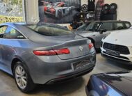 RENAULT LAGUNA COUPE 2.0L DCI 150 CH