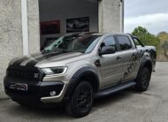 FORD RANGER 2.2L TDI XLT SPORT