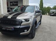 FORD RANGER 2.2L TDI XLT SPORT