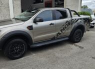 FORD RANGER 2.2L TDI XLT SPORT