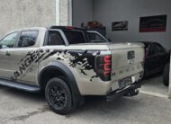 FORD RANGER 2.2L TDI XLT SPORT