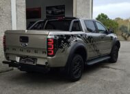 FORD RANGER 2.2L TDI XLT SPORT