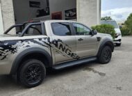 FORD RANGER 2.2L TDI XLT SPORT