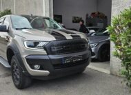 FORD RANGER 2.2L TDI XLT SPORT