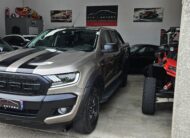 FORD RANGER 2.2L TDI XLT SPORT