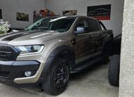 FORD RANGER 2.2L TDI XLT SPORT