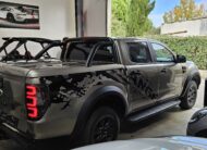 FORD RANGER 2.2L TDI XLT SPORT