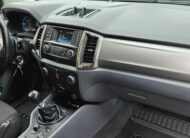 FORD RANGER 2.2L TDI XLT SPORT