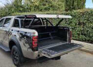 FORD RANGER 2.2L TDI XLT SPORT