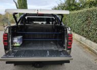 FORD RANGER 2.2L TDI XLT SPORT