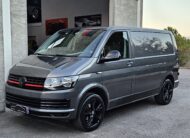 VOLKSWAGEN T6 2.0L TDI 150CH « LOOK EDITION »