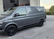 VOLKSWAGEN T6 2.0L TDI 150CH « LOOK EDITION »