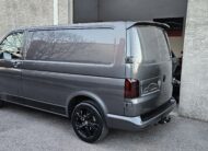 VOLKSWAGEN T6 2.0L TDI 150CH « LOOK EDITION »