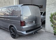 VOLKSWAGEN T6 2.0L TDI 150CH « LOOK EDITION »