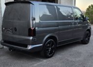 VOLKSWAGEN T6 2.0L TDI 150CH « LOOK EDITION »