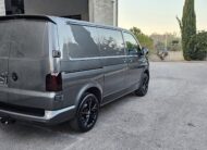 VOLKSWAGEN T6 2.0L TDI 150CH « LOOK EDITION »