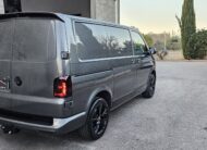 VOLKSWAGEN T6 2.0L TDI 150CH « LOOK EDITION »