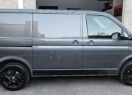 VOLKSWAGEN T6 2.0L TDI 150CH « LOOK EDITION »