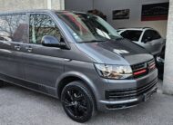 VOLKSWAGEN T6 2.0L TDI 150CH « LOOK EDITION »