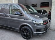 VOLKSWAGEN T6 2.0L TDI 150CH « LOOK EDITION »