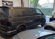 VOLKSWAGEN T6 2.0L TDI 150CH « LOOK EDITION »