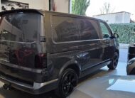 VOLKSWAGEN T6 2.0L TDI 150CH « LOOK EDITION »