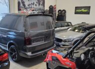 VOLKSWAGEN T6 2.0L TDI 150CH « LOOK EDITION »