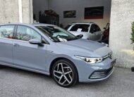 VOLKSWAGEN GOLF 8 1.5L TSI 130 CH STYLE