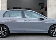 VOLKSWAGEN GOLF 8 1.5L TSI 130 CH STYLE