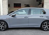 VOLKSWAGEN GOLF 8 1.5L TSI 130 CH STYLE