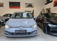 VOLKSWAGEN GOLF 8 1.5L TSI 130 CH STYLE