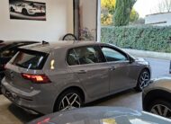 VOLKSWAGEN GOLF 8 1.5L TSI 130 CH STYLE