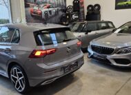 VOLKSWAGEN GOLF 8 1.5L TSI 130 CH STYLE