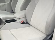 VOLKSWAGEN GOLF 8 1.5L TSI 130 CH STYLE