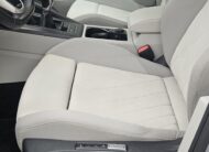 VOLKSWAGEN GOLF 8 1.5L TSI 130 CH STYLE