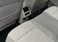 VOLKSWAGEN GOLF 8 1.5L TSI 130 CH STYLE