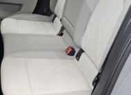 VOLKSWAGEN GOLF 8 1.5L TSI 130 CH STYLE