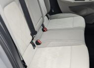 VOLKSWAGEN GOLF 8 1.5L TSI 130 CH STYLE