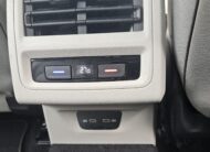 VOLKSWAGEN GOLF 8 1.5L TSI 130 CH STYLE