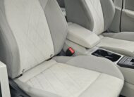 VOLKSWAGEN GOLF 8 1.5L TSI 130 CH STYLE