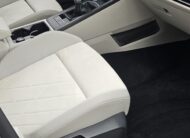 VOLKSWAGEN GOLF 8 1.5L TSI 130 CH STYLE