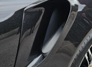 PORSCHE 991 TURBO 3.8L 520CH PDK PACK MOSHAMMER